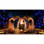 Doctor Who: Duo Bundle Jeu PS4 40,99 €