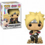 Figurine Funko Pop! Animation : Boruto - Boruto Uzumaki 20,99 €