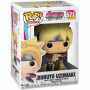 Figurine Funko Pop! Animation : Boruto - Boruto Uzumaki 20,99 €