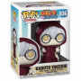 POP Animation: Naruto- Kabuto Yakushi 19,99 €