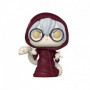 POP Animation: Naruto- Kabuto Yakushi 19,99 €