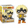 Figurine Funko Pop! Animation - MHA : Fat Gum Slim 18,99 €