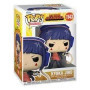 Figurine Funko Pop! Animation - MHA : Kyouka Jirou 23,99 €