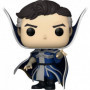 POP: Stellar Vortex- POP 5 18,99 €