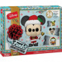 POP Calendrier de l'avent : Classic Disney 2022 54,99 €