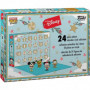 POP Calendrier de l'avent : Classic Disney 2022 54,99 €