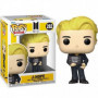 Figurine Funko Pop! Rocks - BTS S3 : 1 28,99 €