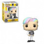 Figurine Funko Pop! Rocks - BTS S3 : 2 24,99 €