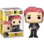 Figurine Funko Pop! Rocks - BTS S3 : 5 34,99 €