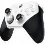 Manette sans fil elite series 2 blanche sans pack d'extension 129,99 €