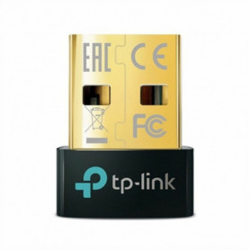 Adaptateur Bluetooth TP-Link UB5A 27,99 €