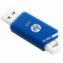 Clé USB HP HPFD755W-64 64 GB Bleu 18,99 €