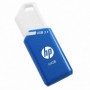 Clé USB HP HPFD755W-64 64 GB Bleu 18,99 €