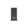 Disque dur GoodRam HL100 512 GB 99,99 €