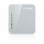 Router TP-Link TL-MR3020 45,99 €