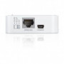 Router TP-Link TL-MR3020 45,99 €