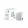 Router TP-Link TL-MR3020 45,99 €