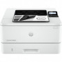 Imprimante laser HP PRO 4002DWE 529,99 €