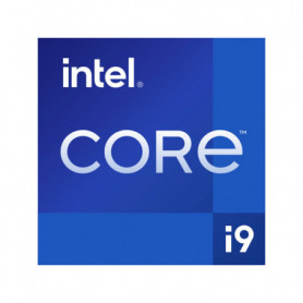 Processeur Intel CORE I9-13900KF 709,99 €