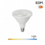 Lampe LED EDM E27 15 W F 1200 Lm (6400K) 30,99 €