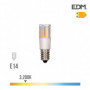 Lampe LED EDM E14 5,5 W E 700 lm (3200 K) 22,99 €