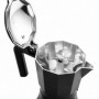 Cafetière Italienne FAGOR Tiramisu Aluminium (6 Tasses) 30,99 €