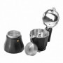 Cafetière Italienne FAGOR Tiramisu Aluminium (6 Tasses) 30,99 €