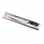 Couteau de cuisine FAGOR Couper Acier inoxydable (25 cm) 34,99 €