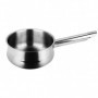 Casserole FAGOR Silverinox Acier inoxydable 18/10 Chrome (Ø 12 x 6,5 cm) 30,99 €