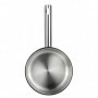 Casserole FAGOR Silverinox Acier inoxydable 18/10 Chrome (Ø 12 x 6,5 cm) 30,99 €