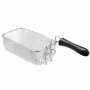 Friteuse FAGOR Electra Pro 2000 W 3 L (42,5 x 25 x 21,5 cm) 109,99 €