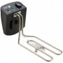 Friteuse FAGOR Electra Pro 2000 W 3 L (42,5 x 25 x 21,5 cm) 109,99 €