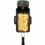 Friteuse FAGOR Electra Pro 2000 W 3 L (42,5 x 25 x 21,5 cm) 109,99 €