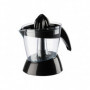 Centrifugeuse électrique FAGOR Zumix fge610a Noir 40 W (700 ml) 42,99 €