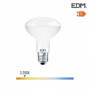 Lampe LED EDM E27 10 W F 810 Lm (3200 K) 22,99 €