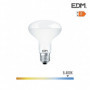 Lampe LED EDM 12W E27 F 1055 lm (6400K) 24,99 €