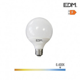 Lampe LED EDM E27 15 W F 1521 Lm (6400K) 28,99 €