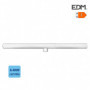 Tube LED EDM 9 W F 700 lm (6400K) 20,99 €