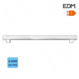 Tube LED EDM 9 W F 700 lm (6400K) 106,99 €