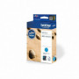 Toner original Brother LC-12EC Cyan 40,99 €