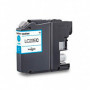 Cartouche d'encre originale Brother LC-22EC Cyan 38,99 €