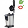 H.KoeNIG AGR80 - Presse agrumes - 160 W - Gris 86,99 €