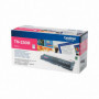 Toner original Brother 5833147 Magenta 99,99 €