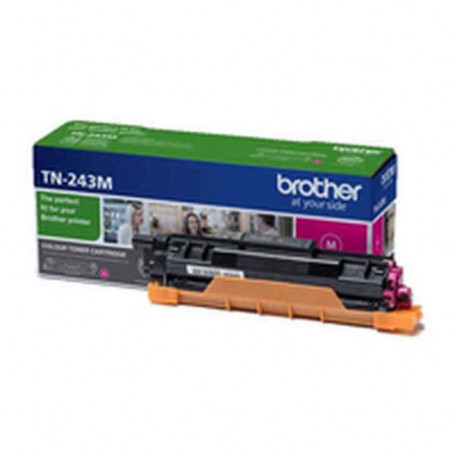 Toner original Brother BA78749 Magenta 85,99 €