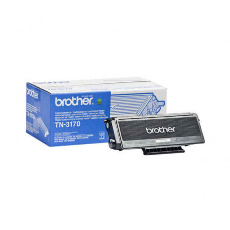 Toner Brother NM9FF Noir 369,99 €