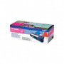 Toner original Brother 9710031006 Magenta 99,99 €