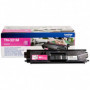 Toner original Brother TN321M Magenta 109,99 €