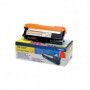 Toner original Brother TN-325Y Jaune 169,99 €