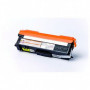 Toner original Brother TN-325Y Jaune 169,99 €