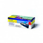 Toner original Brother TN-325Y Jaune 169,99 €